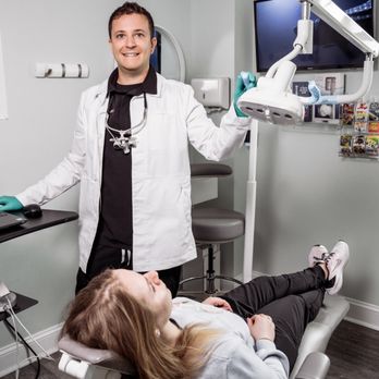 Babiner Dental - General Dentistry Near Me - Feasterville, Pennsylvania Babiner Dental - General Dentistry Near Me - Feasterville, Pennsylvania