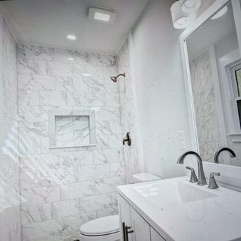 Jackson Appraisal Service - Bathroom - Appraisal Services Near Me - Charleston, South Carolina Jackson Appraisal Service - Bathroom - Appraisal Services Near Me - Charleston, South Carolina