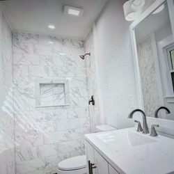 Jackson Appraisal Service