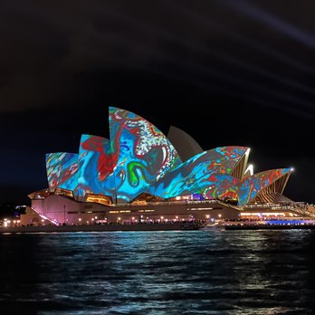 Sydney Opera House - Venues & Event Spaces Near Me - Sydney, NSW Sydney Opera House - Venues & Event Spaces Near Me - Sydney, NSW