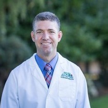 Harvard Dental Group - General Dentistry Near Me - Roseburg, Oregon Harvard Dental Group - General Dentistry Near Me - Roseburg, Oregon
