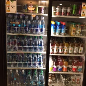 Life Time - Lots of healthy options. - Gyms Near Me - Shelby Township, Michigan