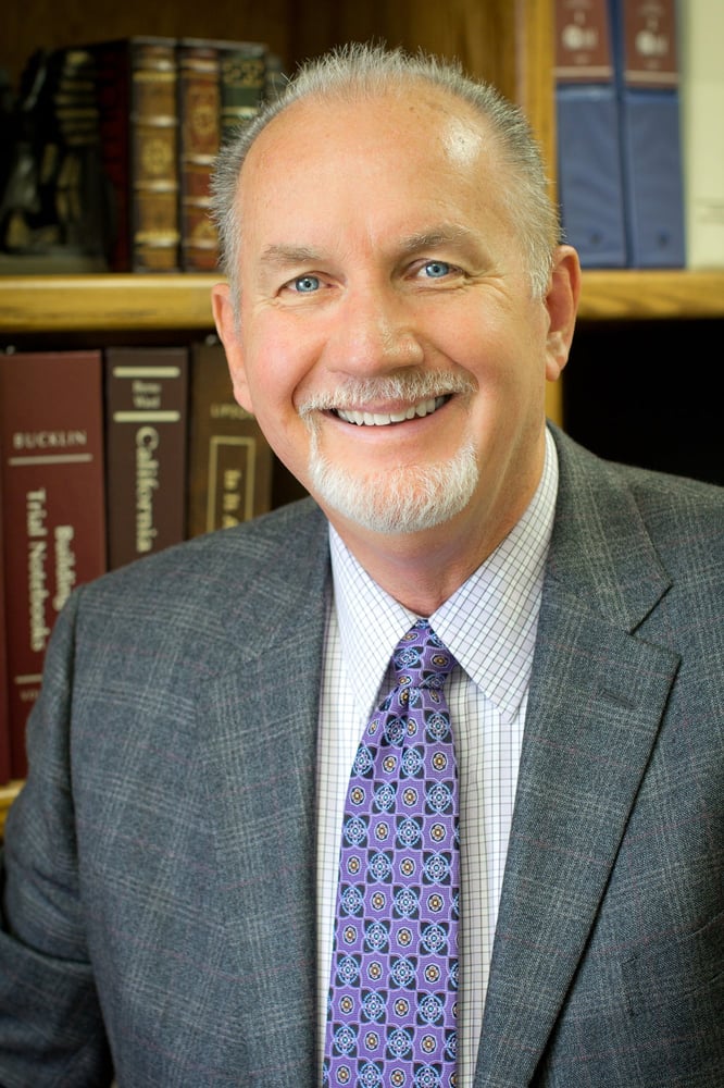 ROB SCHELLING, ATTORNEY AT LAW Updated September 2024 29826 Haun Rd, Menifee, California