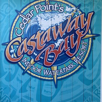Castaway Bay Resort - Castaway Bay - Resorts Near Me - Sandusky, Ohio