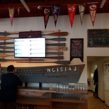 Billsburg Brewery - The tap. - Breweries Near Me - Williamsburg, Virginia Billsburg Brewery - The tap. - Breweries Near Me - Williamsburg, Virginia