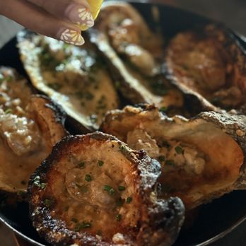 La Lucha - Seafood Near Me - Houston, Texas La Lucha - Seafood Near Me - Houston, Texas