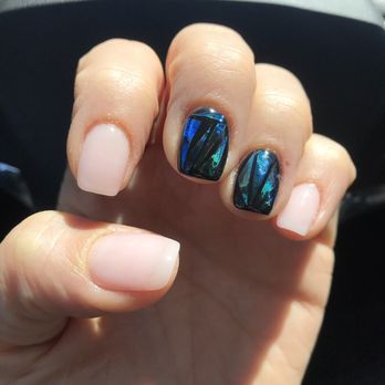 Clearview Donna Nail Spa - Nail Salons Near Me - Whitestone, New York Clearview Donna Nail Spa - Nail Salons Near Me - Whitestone, New York