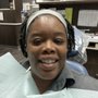 Photo of Jefferson Dental & Orthodontics - Culebra