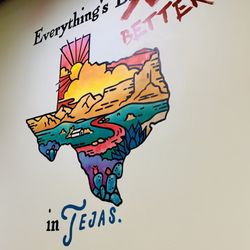 Tejas