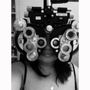 Photo of National Optometry