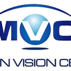 Mason Vision Center