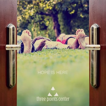 Three Points Center - Counseling & Mental Health Near Me - Hurricane, Utah Three Points Center - Counseling & Mental Health Near Me - Hurricane, Utah
