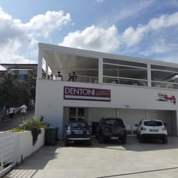 Dentoni 