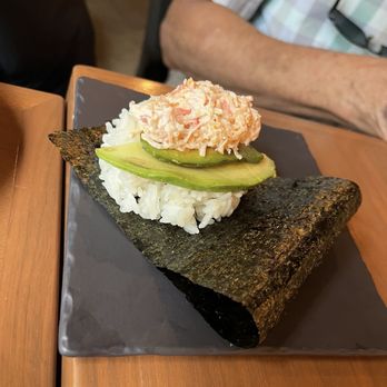 ZUBU - Downtown - Ramen Near Me - Vancouver, British Columbia ZUBU - Downtown - Ramen Near Me - Vancouver, British Columbia