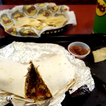Moe's Southwest Grill - Burrito - Tex-Mex Near Me - Windsor, Connecticut Moe's Southwest Grill - Burrito - Tex-Mex Near Me - Windsor, Connecticut