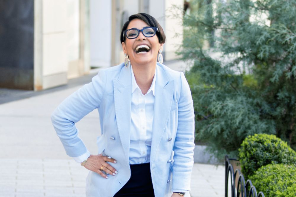 Puntier Law Firm - immigration attorney in Norcross, GA