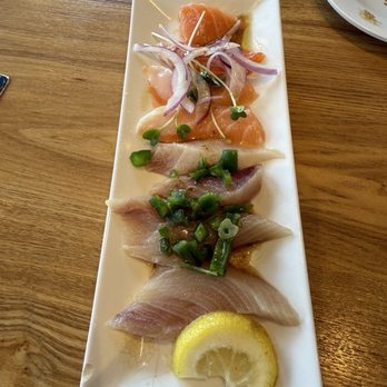 X-Fish - Sushi Bars Near Me - Brea, California X-Fish - Sushi Bars Near Me - Brea, California