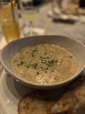 Redlands Oyster Cult by null