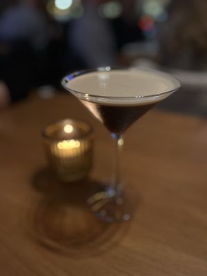 Tavern On Rush by null