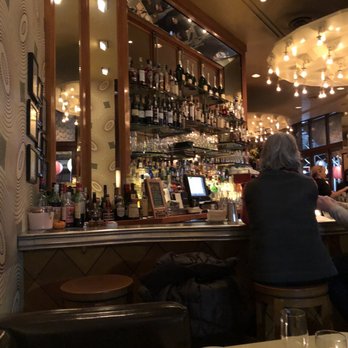 Nice Matin - Bar - French Near Me - New York, New York Nice Matin - Bar - French Near Me - New York, New York