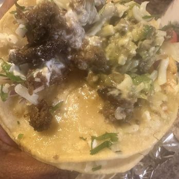 TACOS MI RANCHO - Updated July 2025 - 564 Photos & 1081 Reviews - 1434
