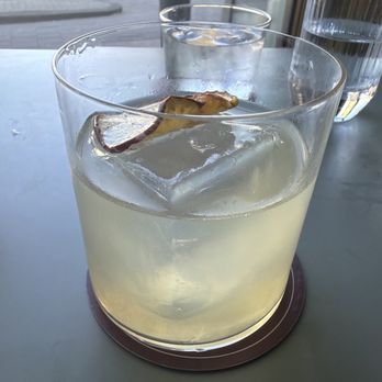 Bar TWLV - Lounges Near Me - Amsterdam, New Hampshire