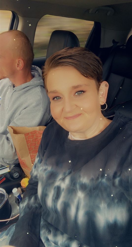 Don's Barbershop & Hairstyling Logo