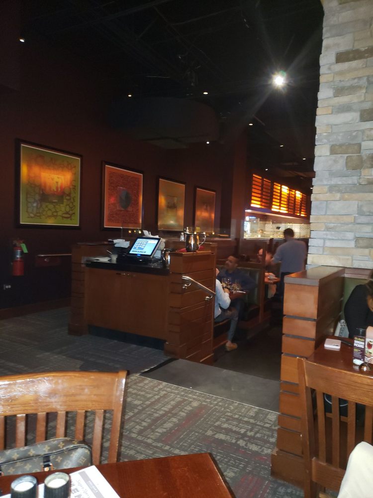 HOULIHANHENDERSON JEAN MD 120 Spalding Dr, Naperville, IL Yelp