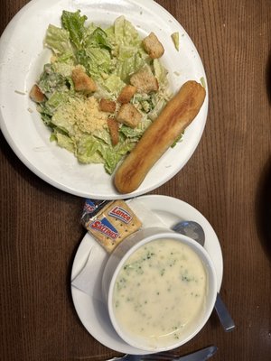 TGI Fridays by null