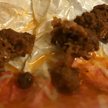 Wienerschnitzel - Dog food. - Hot Dogs Near Me - Everett, Washington Wienerschnitzel - Dog food. - Hot Dogs Near Me - Everett, Washington