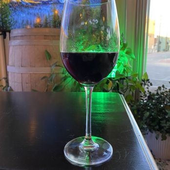 10 Mile Productions - Wine Tasting Room Near Me - Brownwood, Texas 10 Mile Productions - Wine Tasting Room Near Me - Brownwood, Texas