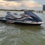 Photo of Premier Jet Ski Rentals