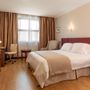 Photo of Best Western Estacíon Central