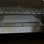Photo of Temecula Laptop Repair