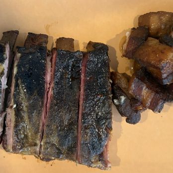 Zach and Lou's Barbeque - Ribs and Pork belly - Barbeque Near Me - Torrington, Connecticut Zach and Lou's Barbeque - Ribs and Pork belly - Barbeque Near Me - Torrington, Connecticut