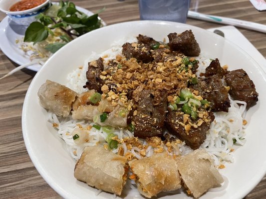 Phở Tran88 by null