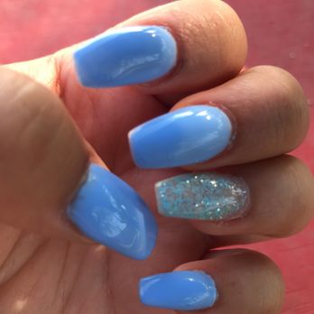 Lindaa Nail Spa - Nail Salons Near Me - La Mirada, California Lindaa Nail Spa - Nail Salons Near Me - La Mirada, California