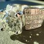 Goss Company Jewelers