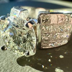 Goss Company Jewelers