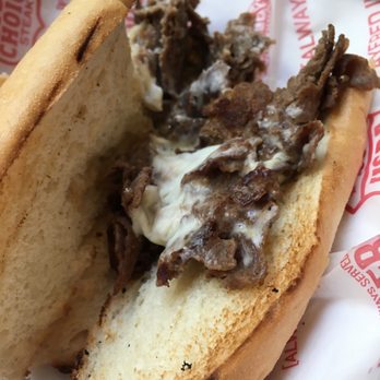 Charleys Cheesesteaks - Cheesesteaks Near Me - Novi, Michigan Charleys Cheesesteaks - Cheesesteaks Near Me - Novi, Michigan