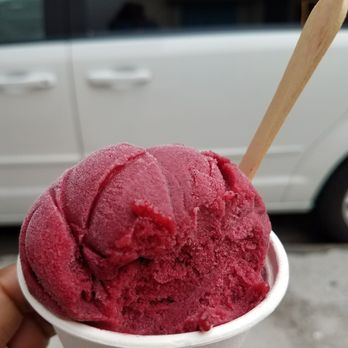 Lady Moo Moo Ice Cream - Wild berry party in your mouth - Ice Cream & Frozen Yogurt Near Me - Brooklyn, New York Lady Moo Moo Ice Cream - Wild berry party in your mouth - Ice Cream & Frozen Yogurt Near Me - Brooklyn, New York