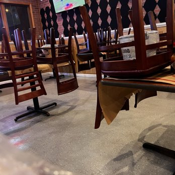Crab Boat - Seafood Near Me - Waldorf, Maryland