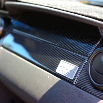 Radioactive Detailing - Auto Detailing Near Me