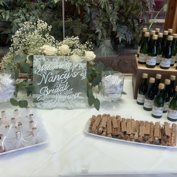 Unlimited Helping Hands - Party & Event Planning Near Me Unlimited Helping Hands - Party & Event Planning Near Me