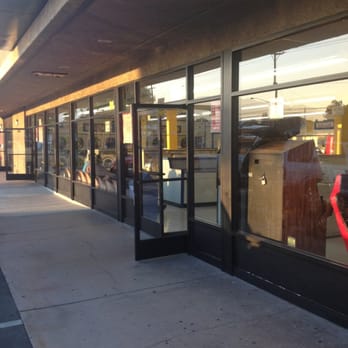 Coin Laundry - Laundromat Near Me - Baldwin Park, California Coin Laundry - Laundromat Near Me - Baldwin Park, California