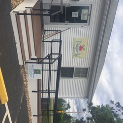 Dragonfly Wellness Center
