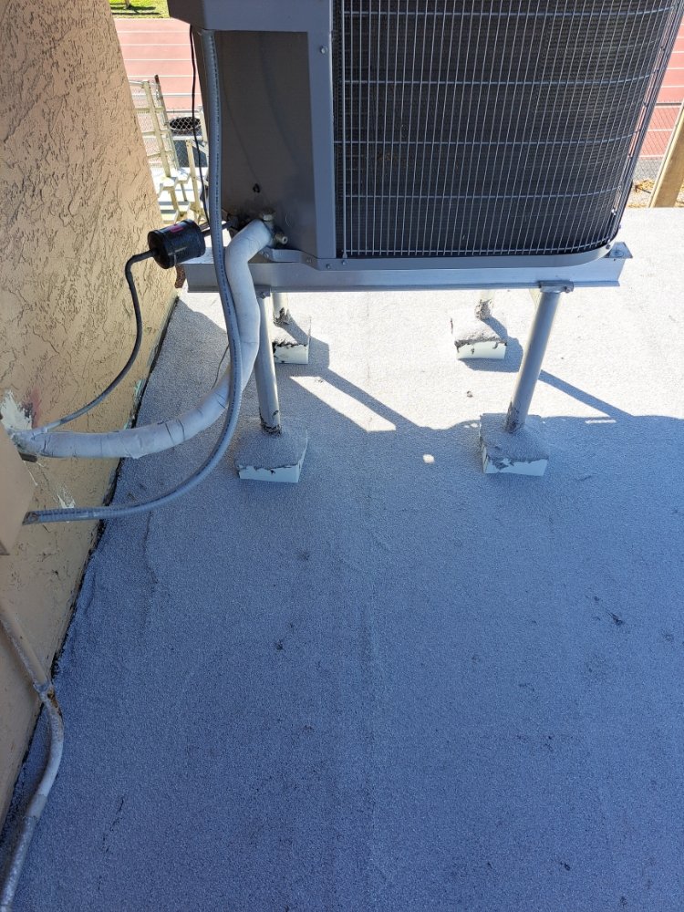 Slide of Ark Home Remodeling