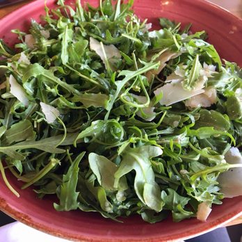 Di Palma's - Italian Near Me - Kew East, VIC Di Palma's - Italian Near Me - Kew East, VIC