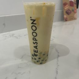 Silky mango