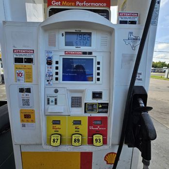 Shell - Convenience Stores Near Me - Austin, Texas Shell - Convenience Stores Near Me - Austin, Texas